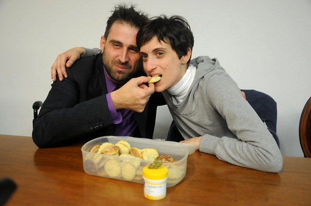 lucia e andrea.jpg lucia e andrea.jpg